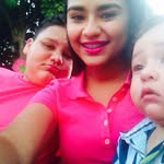 Alejandro Burke - @alejandro_burke - Instagram