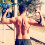 Alejandro Burke - @alejandroburke51 - Instagram