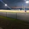 alejandroburke6 - @froku575 - TikTok