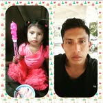 alejandroburke9@gimail.com - @alejandroburke9gimail.co - Instagram