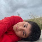 Alejandro Burneo - @alejandroburneo._ - Instagram