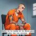 Alejandro Burneo - Facebook