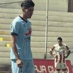 Alejandro Burneo - @burneoalejandro - Instagram