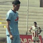 Alejandro Burneo - @alejandro_burneo - Instagram