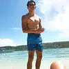 Alejandro Burneo - @alejandroburneoze - TikTok