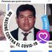 Alejandro Burneo Flores - Facebook