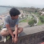 Alejandro Burneo Mejia - @alejandroburneomejia - Instagram