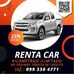 Alejandro Carrillo Burneo - Facebook