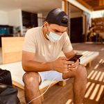 Alejandro Durand Burneo - @javierburneo_27 - Instagram