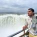 Alejandro Durand Burneo - Facebook