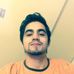 Alejandro Eguiguren Burneo - Facebook