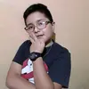 alejandro.burneo - @alejandro.burneo - TikTok