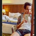 David Alejandro Burneo - @david.burneo - Instagram