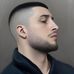 Jorge Alejandro Garcia Burneo - Facebook