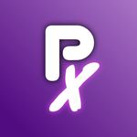 Jorge Alejandro Ortega Burneo - @pulxarplay - Instagram