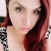 Karina Alejandro Burneo - Facebook