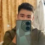 Oscar Alejandro Burneo - @oscar_burneo - Instagram