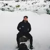 kelvinrecinos7 - @alejandro.burnsid - TikTok