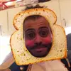 #1 Alastor Hater ❤ - @alejandroburromuerto69 - TikTok