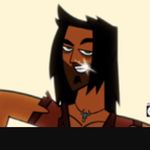 Alejandro☄️ - @alejandro_._burromuerto - Instagram