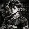 Alejandro - @alejandroburr - TikTok