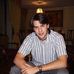 Alejandro Burr - Facebook