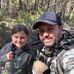 Alejandro Burr Gomez - Facebook