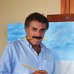 Alejandro Burr Studio - Facebook