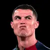 Alejandro_Burro - @._aleejandroburroo_ - TikTok