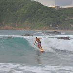 Alejandro Burrobeach Rodriguez - @alejandroburrobeach - Instagram