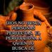 Alejandro Burruel - Facebook