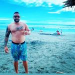 alejandro cañas - @alejandro_burre - Instagram