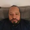 Alejandro La Burra Velasco - @alejandro.la.burr - TikTok