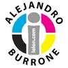 alejandroburrone3 - @alejandroburrone3 - TikTok