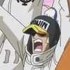 🔥Portgas D. Ace🔥 - @alejandro_burr0muert0 - TikTok