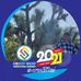 Alejandro Burrola - Facebook