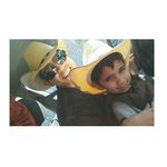 Alejandro Burrola - @aburrola - Instagram