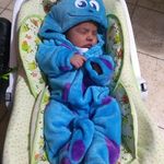 Alejandro burrola - @alejandro_burrola - Instagram