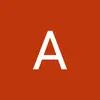 Alejandro Burrola - @alejandro.burrola8 - TikTok