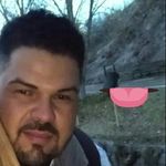 Alejandro Burrola - @alejandro.burrola.75 - Instagram