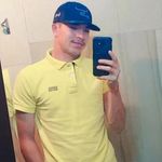Alejandro Burrola - @martinalejandro2724 - Instagram