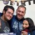 Alejandro Burrola - Facebook