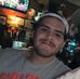 Alejandro Burrola - Facebook