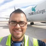 Alejandro Burrola Gaxiola - @alejandroburrolagaxiola - Instagram