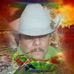 Alejandro Burrola Monge - Facebook
