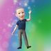 Alejandro Burrola Nuñez - Facebook
