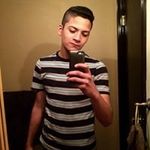 Alejandro Burrola Solis - @2001alexburro090901 - Instagram
