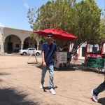 Alejandro Burrola Trujillo - @alejandr.burrolatrujillo09 - Instagram