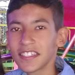 Alejandro Burrola Trujillo - @alejandroburrolatrujillo - Instagram