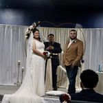 Alejandro Herrera Burrola - @herreraburrola - Instagram